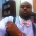 Jerry Parker (@3rdparker) Twitter profile photo Jerry Parker (@3rdparker) Twitter profile photo