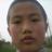 tide999's profile image