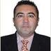 Guillermo MOTILLA (@gmotilla50) Twitter profile photo