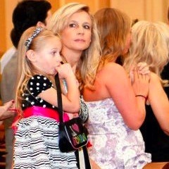 ksantucci1111's profile picture. 