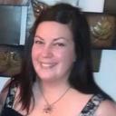 Diane Meade - @Cheshire72 - Twitter