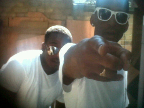 TyWhizz's profile picture. tywhizz@gmail.com #TEAMC11 #TEAMGOODFELLAZ #WHIZZAFAM. #Entreprenigga