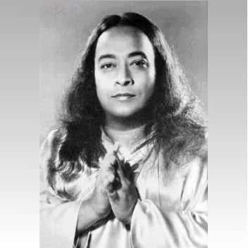 From the writings of Paramahansa Yogananda. Send a blank e-mail to SpiritualDiary-subscribe@yahoogroups.com to receive the message in your mail box.