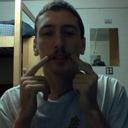 Joe Quade - @QuadeJoe - Twitter