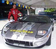 Olidoki's profile picture. 