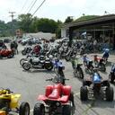 MAX HARDY - @MARK4SUZUKI - Twitter