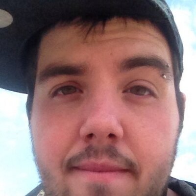 DarylBateman's profile image