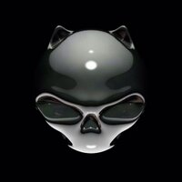 Kim (@kdhmhmm) 's Twitter Profile