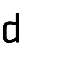 documenta (@documenta) 's Twitter Profile