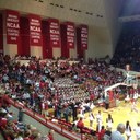 Scott Boruff - @sboruff - Twitter