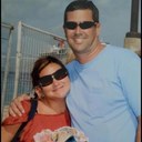 Danny Scullion - @danny_scullion - Twitter