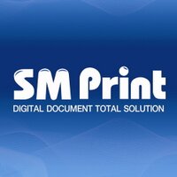 에스엠프린트{sm프린트} (@sm_print) 's Twitter Profile Photo 에스엠프린트{sm프린트} (@sm_print) 's Twitter Profile Photo