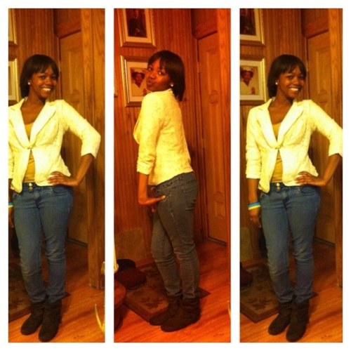 Bre_HU's profile picture. . Howard University HU! class of 2016! woot woot #HU16 Support #WhereYouGoing? t shirts by following @Where_You_Going now!