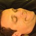 Brian (@bfcooper) Twitter profile photo