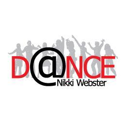 DanceNikkiW's profile picture. Dance @ Nikki Webster is the breeding ground for Australia's brighest new talent. Find out more at: http://t.co/5IXXC112