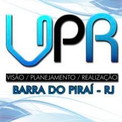 Somos Força, Somos Jovem = União e fé - Barra do Piraí, Valença, Mendes, Vassouras e Piraí.