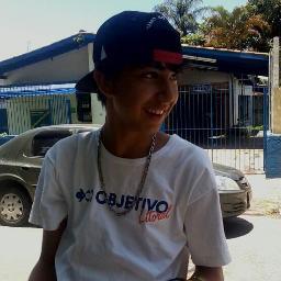 Lele Santos ♥ Skate ♥ Coca-Cola♥
