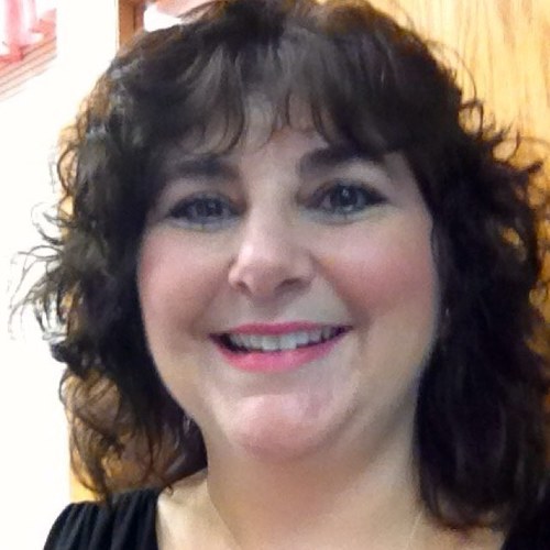 Choral Director, IB Theatre Teacher, Musical Director, & Choreographer Wayne Central High School