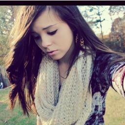 AND ALL YOUR LITTLE THINGS:)