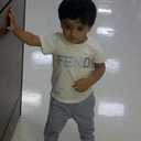Omran Almazami (@00020Shj) Twitter