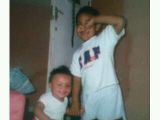 Antonio_dougie's profile picture. You think you know me? 🐢 PSN: DougieFalcons97