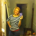 Alyssa Kline - @kline_alyssa - Twitter