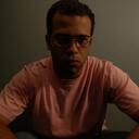 Bruno Guedes - @brunoguedes2110 - Twitter