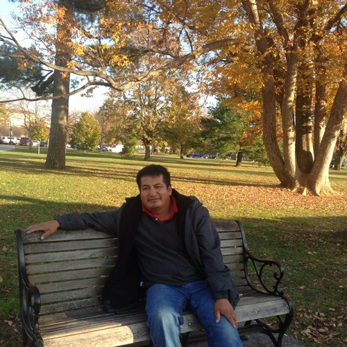 riscos68's profile picture. 