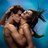 _SexualTension's profile image