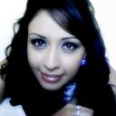 Selma Torres Rios - @SelmaTorresRios - Twitter