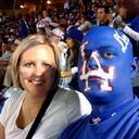 Ryan Hamlin - @ryanhamlin - Twitter