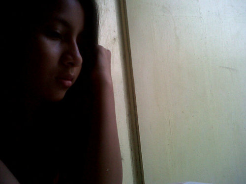 Justthewayyouare~