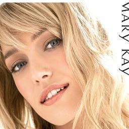 comissariamk's profile picture. 