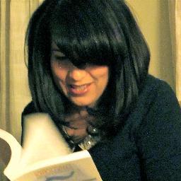 Contributing to today’s Xature. Doctora en lingüística contribuyendo a la Xteratura https://t.co/wP0WSEHTyx #argotdominicano