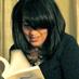 Luana Y. Ferreira, Ph.D. (@lingodom) Twitter profile photo Luana Y. Ferreira, Ph.D. (@lingodom) Twitter profile photo