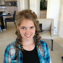 Mariah Snyder - @Mariah_Snyder - Twitter