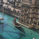 karla facio - @KarlaFacio - Twitter