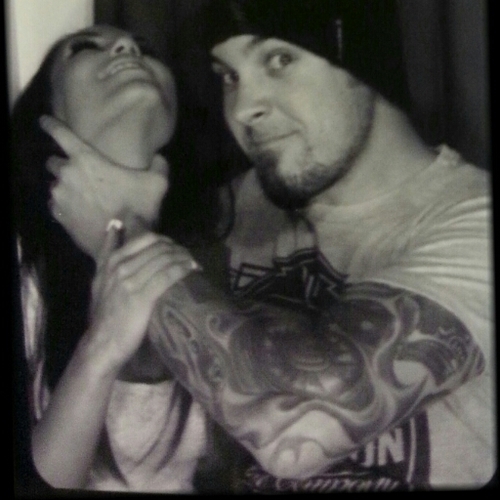 __SELF_MADE__'s profile picture. 2 Wheel Mobbin Professional Gambler