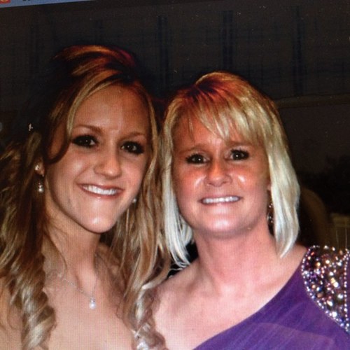 Jolene Ervin (joleneervin) Twitter