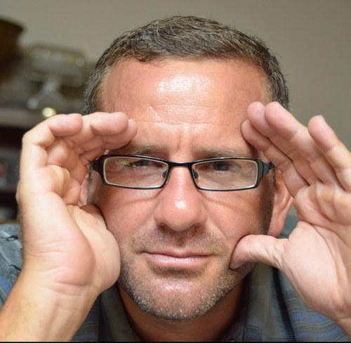 drumbp's profile picture. firefighter/medic