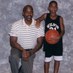 Jeff Teague (@teague0) Twitter profile photo Jeff Teague (@teague0) Twitter profile photo