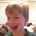 Aaron Atwood - @AaronAtwood - Twitter