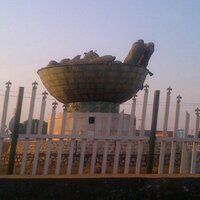Benue state (@benue_state) 's Twitter Profile
