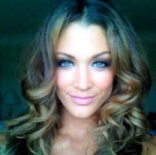 Wwe Diva Eve Torres. Current Divas Champion. Real eve is @evemarietorres. Single
