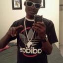 Timothy Kitchen - @QuezDopeboii_k - Twitter