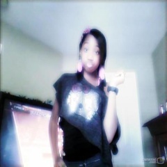 _#Filipino// _#Hondran// _#Random// . . . . . . . ..