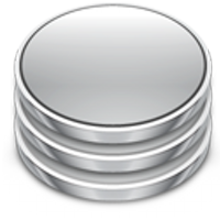 Shamsul Amri Ramli (@graymatter) 's Twitter Profile