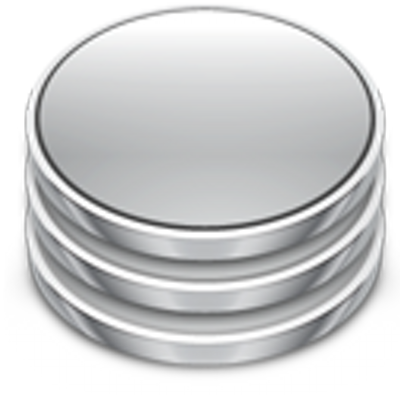 graymatter's profile image