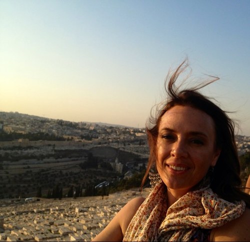 vamoreni's profile picture. 