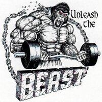 Gym Motivation (@gym_motivation) 's Twitter Profile